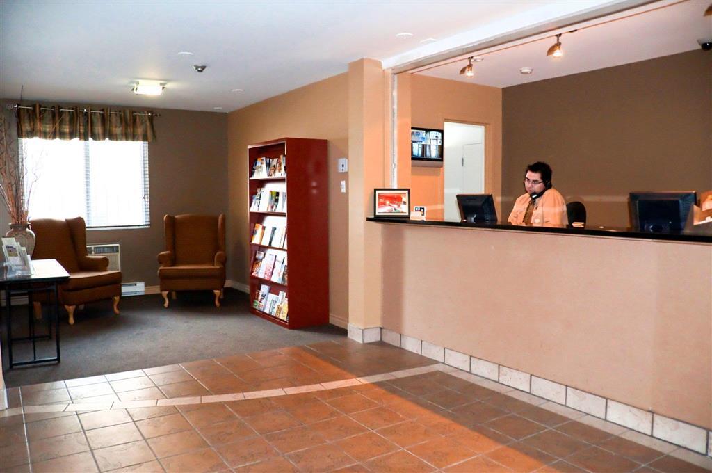 Hotel Le Roberval Μόντρεαλ Εσωτερικό φωτογραφία